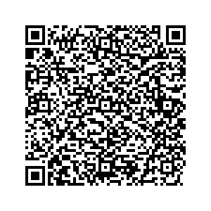 Visit Petition Referrals which connect petitioners or contractors to various petition collecting companies or projects in the city of Shillington in the state of Pennsylvania at https://www.google.com/maps/dir//40.30787,-75.96549/@40.30787,-75.96549,17?ucbcb=1&entry=ttu