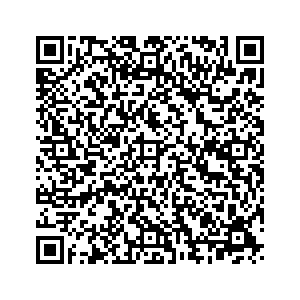 Visit Petition Referrals which connect petitioners or contractors to various petition collecting companies or projects in the city of Shiloh in the state of Illinois at https://www.google.com/maps/dir//38.5537196,-89.9888284/@38.5537196,-89.9888284,17?ucbcb=1&entry=ttu