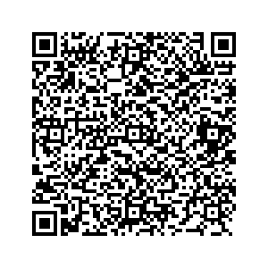 Visit Petition Referrals which connect petitioners or contractors to various petition collecting companies or projects in the city of Shiloh Valley in the state of Illinois at https://www.google.com/maps/dir//38.5261626,-89.9439305/@38.5261626,-89.9439305,17?ucbcb=1&entry=ttu