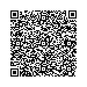 Visit Petition Referrals which connect petitioners or contractors to various petition collecting companies or projects in the city of Shippensburg in the state of Pennsylvania at https://www.google.com/maps/dir//40.04837,-77.52256/@40.04837,-77.52256,17?ucbcb=1&entry=ttu