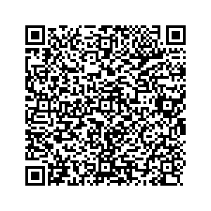 Visit Petition Referrals which connect petitioners or contractors to various petition collecting companies or projects in the city of Shirley in the state of New York at https://www.google.com/maps/dir//40.7931232,-72.9470749/@40.7931232,-72.9470749,17?ucbcb=1&entry=ttu