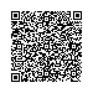 Visit Petition Referrals which connect petitioners or contractors to various petition collecting companies or projects in the city of Shively in the state of Kentucky at https://www.google.com/maps/dir//38.1960734,-85.8508543/@38.1960734,-85.8508543,17?ucbcb=1&entry=ttu