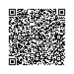 Visit Petition Referrals which connect petitioners or contractors to various petition collecting companies or projects in the city of Shoreline in the state of Washington at https://www.google.com/maps/dir//47.7558637,-122.4131126/@47.7558637,-122.4131126,17?ucbcb=1&entry=ttu