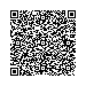 Visit Petition Referrals which connect petitioners or contractors to various petition collecting companies or projects in the city of Shorewood in the state of Minnesota at https://www.google.com/maps/dir//44.9066457,-93.65436/@44.9066457,-93.65436,17?ucbcb=1&entry=ttu