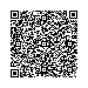 Visit Petition Referrals which connect petitioners or contractors to various petition collecting companies or projects in the city of Shorewood in the state of Wisconsin at https://www.google.com/maps/dir//43.0911602,-87.906244/@43.0911602,-87.906244,17?ucbcb=1&entry=ttu