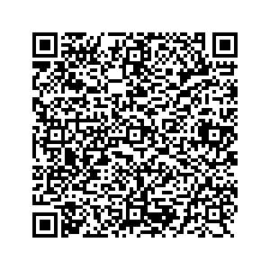 Visit Petition Referrals which connect petitioners or contractors to various petition collecting companies or projects in the city of Short Hills in the state of New Jersey at https://www.google.com/maps/dir//40.7381292,-74.3676559/@40.7381292,-74.3676559,17?ucbcb=1&entry=ttu