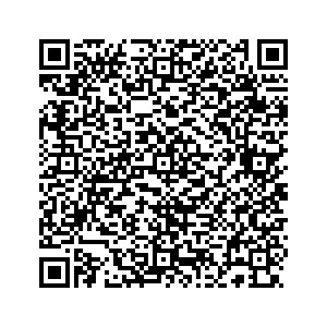 Visit Petition Referrals which connect petitioners or contractors to various petition collecting companies or projects in the city of Shreveport in the state of Louisiana at https://www.google.com/maps/dir//32.4612479,-93.9538135/@32.4612479,-93.9538135,17?ucbcb=1&entry=ttu