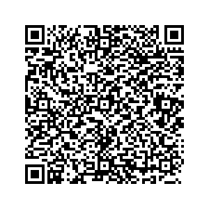 Visit Petition Referrals which connect petitioners or contractors to various petition collecting companies or projects in the city of Sidney in the state of Montana at https://www.google.com/maps/dir//47.7127971,-104.2061528/@47.7127971,-104.2061528,17?ucbcb=1&entry=ttu