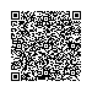 Visit Petition Referrals which connect petitioners or contractors to various petition collecting companies or projects in the city of Siesta Key in the state of Florida at https://www.google.com/maps/dir//27.2755864,-82.5684736/@27.2755864,-82.5684736,17?ucbcb=1&entry=ttu