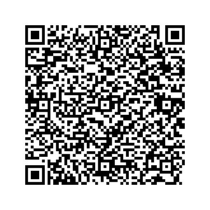 Visit Petition Referrals which connect petitioners or contractors to various petition collecting companies or projects in the city of Siler City in the state of North Carolina at https://www.google.com/maps/dir//35.7323532,-79.5220981/@35.7323532,-79.5220981,17?ucbcb=1&entry=ttu