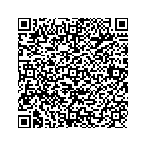 Visit Petition Referrals which connect petitioners or contractors to various petition collecting companies or projects in the city of Silsbee in the state of Texas at https://www.google.com/maps/dir//30.3449678,-94.2070485/@30.3449678,-94.2070485,17?ucbcb=1&entry=ttu