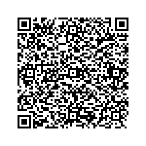 Visit Petition Referrals which connect petitioners or contractors to various petition collecting companies or projects in the city of Silver Firs in the state of Washington at https://www.google.com/maps/dir//47.8639712,-122.1952835/@47.8639712,-122.1952835,17?ucbcb=1&entry=ttu