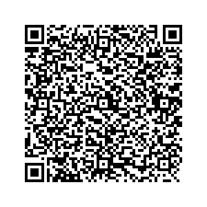 Visit Petition Referrals which connect petitioners or contractors to various petition collecting companies or projects in the city of Silver Lakes in the state of California at https://www.google.com/maps/dir//34.0932274,-118.2849349/@34.0932274,-118.2849349,17?ucbcb=1&entry=ttu