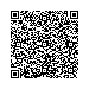 Visit Petition Referrals which connect petitioners or contractors to various petition collecting companies or projects in the city of Silver Spring in the state of Pennsylvania at https://www.google.com/maps/dir//40.0642616,-76.4546952/@40.0642616,-76.4546952,17?ucbcb=1&entry=ttu