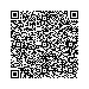 Visit Petition Referrals which connect petitioners or contractors to various petition collecting companies or projects in the city of Silver Springs in the state of Nevada at https://www.google.com/maps/dir//39.41547,-119.22461/@39.41547,-119.22461,17?ucbcb=1&entry=ttu