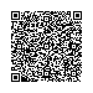 Visit Petition Referrals which connect petitioners or contractors to various petition collecting companies or projects in the city of Silver Springs Shores in the state of Florida at https://www.google.com/maps/dir//29.100306,-82.0428/@29.100306,-82.0428,17?ucbcb=1&entry=ttu