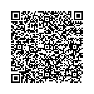 Visit Petition Referrals which connect petitioners or contractors to various petition collecting companies or projects in the city of Silverdale in the state of Washington at https://www.google.com/maps/dir//47.6697411,-122.7246319/@47.6697411,-122.7246319,17?ucbcb=1&entry=ttu