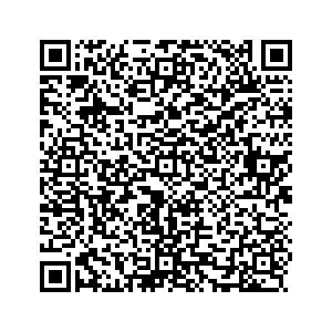 Visit Petition Referrals which connect petitioners or contractors to various petition collecting companies or projects in the city of Silverton in the state of Oregon at https://www.google.com/maps/dir//45.0024346,-122.8127044/@45.0024346,-122.8127044,17?ucbcb=1&entry=ttu