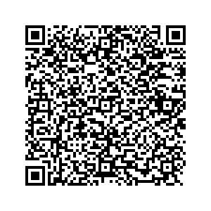 Visit Petition Referrals which connect petitioners or contractors to various petition collecting companies or projects in the city of Simpsonville in the state of South Carolina at https://www.google.com/maps/dir//34.738227,-82.2877515/@34.738227,-82.2877515,17?ucbcb=1&entry=ttu