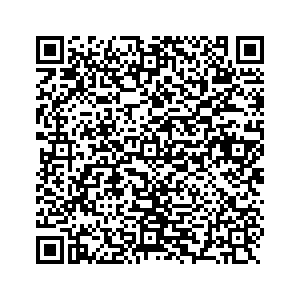 Visit Petition Referrals which connect petitioners or contractors to various petition collecting companies or projects in the city of Simsbury Center in the state of Connecticut at https://www.google.com/maps/dir//41.88036,-72.80661/@41.88036,-72.80661,17?ucbcb=1&entry=ttu