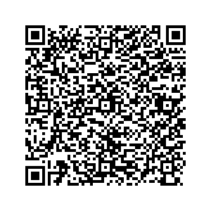 Visit Petition Referrals which connect petitioners or contractors to various petition collecting companies or projects in the city of Simsbury in the state of Connecticut at https://www.google.com/maps/dir//41.8684416,-72.8876814/@41.8684416,-72.8876814,17?ucbcb=1&entry=ttu