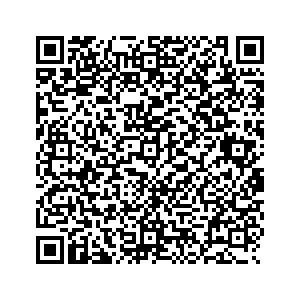 Visit Petition Referrals which connect petitioners or contractors to various petition collecting companies or projects in the city of Sioux City in the state of Iowa at https://www.google.com/maps/dir//42.4737756,-96.5408317/@42.4737756,-96.5408317,17?ucbcb=1&entry=ttu