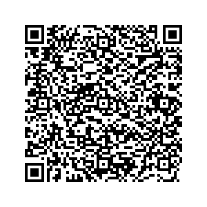 Visit Petition Referrals which connect petitioners or contractors to various petition collecting companies or projects in the city of Sioux Falls in the state of South Dakota at https://www.google.com/maps/dir//43.551112,-96.863924/@43.551112,-96.863924,17?ucbcb=1&entry=ttu