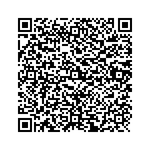 Visit Petition Referrals which connect petitioners or contractors to various petition collecting companies or projects in the city of Skidaway Island in the state of Georgia at https://www.google.com/maps/dir//31.9352698,-81.1272097/@31.9352698,-81.1272097,17?ucbcb=1&entry=ttu