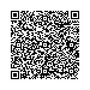 Visit Petition Referrals which connect petitioners or contractors to various petition collecting companies or projects in the city of Slaton in the state of Texas at https://www.google.com/maps/dir//33.4550365,-101.6790999/@33.4550365,-101.6790999,17?ucbcb=1&entry=ttu