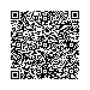 Visit Petition Referrals which connect petitioners or contractors to various petition collecting companies or projects in the city of Slinger in the state of Wisconsin at https://www.google.com/maps/dir//43.33361,-88.28621/@43.33361,-88.28621,17?ucbcb=1&entry=ttu