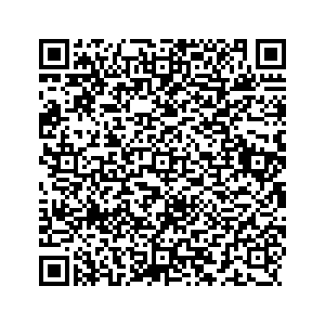 Visit Petition Referrals which connect petitioners or contractors to various petition collecting companies or projects in the city of Smith in the state of Indiana at https://www.google.com/maps/dir//41.21587,-85.361/@41.21587,-85.361,17?ucbcb=1&entry=ttu