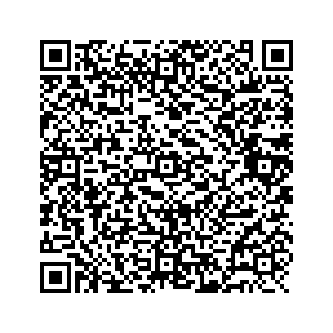 Visit Petition Referrals which connect petitioners or contractors to various petition collecting companies or projects in the city of Smithfield in the state of Rhode Island at https://www.google.com/maps/dir//41.9011203,-71.5985438/@41.9011203,-71.5985438,17?ucbcb=1&entry=ttu