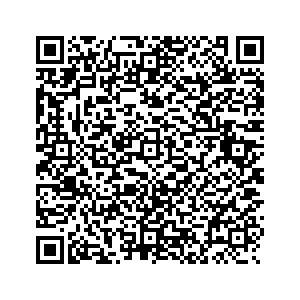 Visit Petition Referrals which connect petitioners or contractors to various petition collecting companies or projects in the city of Smithfield in the state of Virginia at https://www.google.com/maps/dir//36.9748304,-76.6579255/@36.9748304,-76.6579255,17?ucbcb=1&entry=ttu