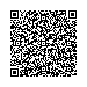 Visit Petition Referrals which connect petitioners or contractors to various petition collecting companies or projects in the city of Smiths Station in the state of Alabama at https://www.google.com/maps/dir//32.54014,-85.09855/@32.54014,-85.09855,17?ucbcb=1&entry=ttu