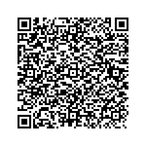 Visit Petition Referrals which connect petitioners or contractors to various petition collecting companies or projects in the city of Smithville in the state of Missouri at https://www.google.com/maps/dir//39.394245,-94.6469748/@39.394245,-94.6469748,17?ucbcb=1&entry=ttu