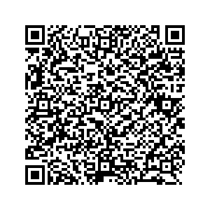 Visit Petition Referrals which connect petitioners or contractors to various petition collecting companies or projects in the city of Smoky Hill in the state of Kansas at https://www.google.com/maps/dir//38.7207362,-104.1788377/@38.7207362,-104.1788377,17?ucbcb=1&entry=ttu