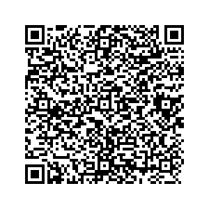 Visit Petition Referrals which connect petitioners or contractors to various petition collecting companies or projects in the city of Smyrna in the state of Tennessee at https://www.google.com/maps/dir//35.9720542,-86.612939/@35.9720542,-86.612939,17?ucbcb=1&entry=ttu