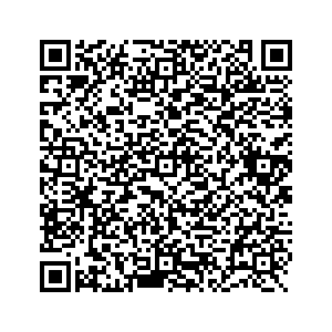 Visit Petition Referrals which connect petitioners or contractors to various petition collecting companies or projects in the city of Snellville in the state of Georgia at https://www.google.com/maps/dir//33.8554236,-84.0673891/@33.8554236,-84.0673891,17?ucbcb=1&entry=ttu