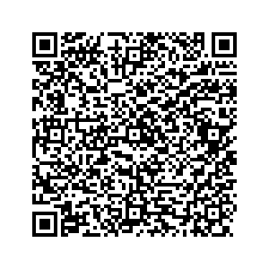 Visit Petition Referrals which connect petitioners or contractors to various petition collecting companies or projects in the city of Snohomish in the state of Washington at https://www.google.com/maps/dir//47.9273306,-122.1284938/@47.9273306,-122.1284938,17?ucbcb=1&entry=ttu