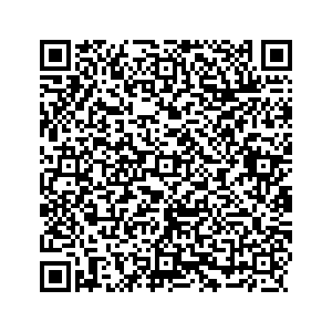 Visit Petition Referrals which connect petitioners or contractors to various petition collecting companies or projects in the city of Snyder in the state of Texas at https://www.google.com/maps/dir//32.7127401,-100.9355851/@32.7127401,-100.9355851,17?ucbcb=1&entry=ttu