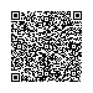 Visit Petition Referrals which connect petitioners or contractors to various petition collecting companies or projects in the city of Snyderville in the state of Utah at https://www.google.com/maps/dir//40.7013392,-111.5401074/@40.7013392,-111.5401074,17?ucbcb=1&entry=ttu