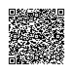 Visit Petition Referrals which connect petitioners or contractors to various petition collecting companies or projects in the city of Socastee in the state of South Carolina at https://www.google.com/maps/dir//33.6908443,-79.0733945/@33.6908443,-79.0733945,17?ucbcb=1&entry=ttu