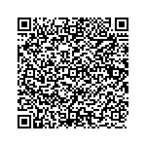 Visit Petition Referrals which connect petitioners or contractors to various petition collecting companies or projects in the city of Socorro in the state of Texas at https://www.google.com/maps/dir//31.6453839,-106.3371287/@31.6453839,-106.3371287,17?ucbcb=1&entry=ttu