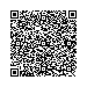 Visit Petition Referrals which connect petitioners or contractors to various petition collecting companies or projects in the city of Solana Beach in the state of California at https://www.google.com/maps/dir//32.9939867,-117.2756036/@32.9939867,-117.2756036,17?ucbcb=1&entry=ttu