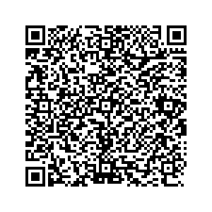 Visit Petition Referrals which connect petitioners or contractors to various petition collecting companies or projects in the city of Soldier in the state of Kansas at https://www.google.com/maps/dir//39.5367474,-95.9703218/@39.5367474,-95.9703218,17?ucbcb=1&entry=ttu