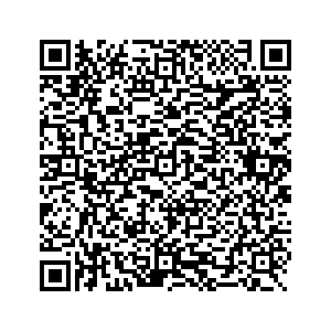 Visit Petition Referrals which connect petitioners or contractors to various petition collecting companies or projects in the city of Soledad in the state of California at https://www.google.com/maps/dir//36.4452534,-121.3841895/@36.4452534,-121.3841895,17?ucbcb=1&entry=ttu