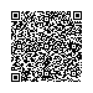 Visit Petition Referrals which connect petitioners or contractors to various petition collecting companies or projects in the city of Solon in the state of Michigan at https://www.google.com/maps/dir//43.2494891,-85.6821133/@43.2494891,-85.6821133,17?ucbcb=1&entry=ttu