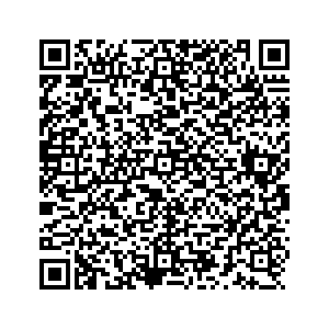 Visit Petition Referrals which connect petitioners or contractors to various petition collecting companies or projects in the city of Solon in the state of Ohio at https://www.google.com/maps/dir//41.3864912,-81.5101974/@41.3864912,-81.5101974,17?ucbcb=1&entry=ttu