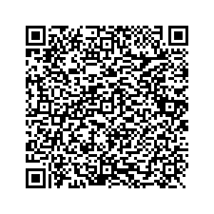 Visit Petition Referrals which connect petitioners or contractors to various petition collecting companies or projects in the city of Solvang in the state of California at https://www.google.com/maps/dir//34.59582,-120.13765/@34.59582,-120.13765,17?ucbcb=1&entry=ttu