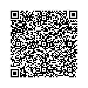 Visit Petition Referrals which connect petitioners or contractors to various petition collecting companies or projects in the city of Somerdale in the state of New Jersey at https://www.google.com/maps/dir//39.844,-75.02267/@39.844,-75.02267,17?ucbcb=1&entry=ttu